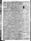 Nottingham Journal Friday 10 October 1930 Page 2