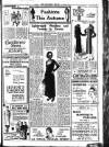 Nottingham Journal Friday 10 October 1930 Page 5