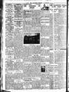 Nottingham Journal Friday 10 October 1930 Page 6