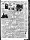 Nottingham Journal Friday 10 October 1930 Page 7