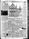 Nottingham Journal Friday 10 October 1930 Page 9
