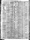 Nottingham Journal Friday 10 October 1930 Page 10