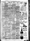 Nottingham Journal Friday 10 October 1930 Page 11