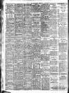 Nottingham Journal Monday 13 October 1930 Page 2