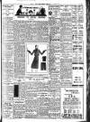 Nottingham Journal Monday 13 October 1930 Page 3