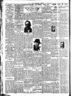 Nottingham Journal Monday 13 October 1930 Page 4