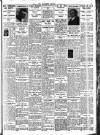 Nottingham Journal Monday 13 October 1930 Page 5