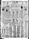 Nottingham Journal Monday 13 October 1930 Page 8