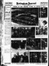 Nottingham Journal Monday 13 October 1930 Page 10