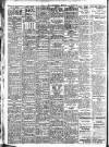 Nottingham Journal Tuesday 14 October 1930 Page 2