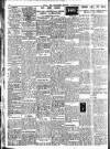 Nottingham Journal Tuesday 14 October 1930 Page 4