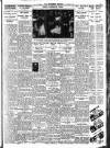 Nottingham Journal Tuesday 14 October 1930 Page 5