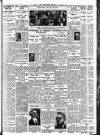 Nottingham Journal Tuesday 14 October 1930 Page 7