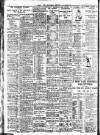 Nottingham Journal Tuesday 14 October 1930 Page 8