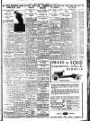 Nottingham Journal Tuesday 14 October 1930 Page 9
