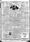 Nottingham Journal Thursday 16 October 1930 Page 5