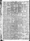 Nottingham Journal Wednesday 22 October 1930 Page 2
