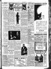 Nottingham Journal Wednesday 22 October 1930 Page 3