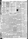 Nottingham Journal Wednesday 22 October 1930 Page 4