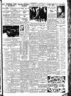 Nottingham Journal Wednesday 22 October 1930 Page 7