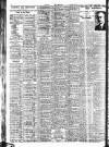 Nottingham Journal Wednesday 22 October 1930 Page 8