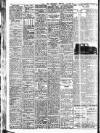 Nottingham Journal Friday 24 October 1930 Page 2