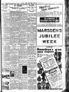 Nottingham Journal Friday 24 October 1930 Page 5