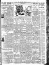 Nottingham Journal Friday 24 October 1930 Page 7