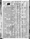 Nottingham Journal Friday 24 October 1930 Page 8
