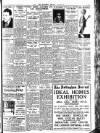 Nottingham Journal Friday 24 October 1930 Page 9