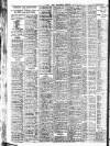 Nottingham Journal Friday 24 October 1930 Page 10