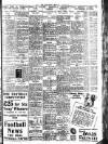 Nottingham Journal Friday 24 October 1930 Page 11