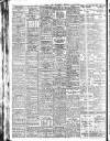 Nottingham Journal Monday 27 October 1930 Page 2