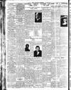 Nottingham Journal Monday 27 October 1930 Page 4