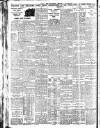 Nottingham Journal Monday 27 October 1930 Page 6