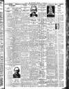 Nottingham Journal Monday 27 October 1930 Page 7