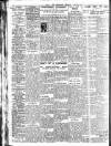 Nottingham Journal Tuesday 28 October 1930 Page 4