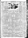 Nottingham Journal Tuesday 28 October 1930 Page 5