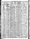 Nottingham Journal Tuesday 28 October 1930 Page 8