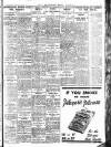 Nottingham Journal Tuesday 28 October 1930 Page 9