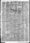 Nottingham Journal Saturday 01 November 1930 Page 2