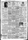 Nottingham Journal Saturday 01 November 1930 Page 3