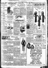 Nottingham Journal Saturday 01 November 1930 Page 5