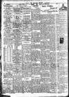 Nottingham Journal Saturday 01 November 1930 Page 6