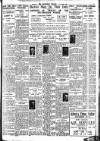 Nottingham Journal Saturday 01 November 1930 Page 7