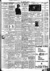 Nottingham Journal Saturday 01 November 1930 Page 9