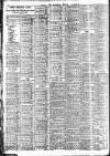 Nottingham Journal Saturday 01 November 1930 Page 10