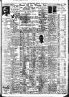 Nottingham Journal Saturday 01 November 1930 Page 11