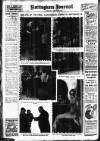 Nottingham Journal Saturday 01 November 1930 Page 12