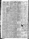 Nottingham Journal Tuesday 04 November 1930 Page 2